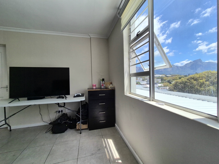 3 Bedroom Property for Sale in Wynberg Western Cape